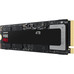 DISCO DURO SOLIDO SAMSUNG M2 9100 P 4TB-DU108 DISCO DURO SOLIDO SAMSUNG M2 9100 P 4TB