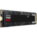 DISCO DURO SOLIDO SAMSUNG M2 9100 P 4TB-DU108 DISCO DURO SOLIDO SAMSUNG M2 9100 P 4TB