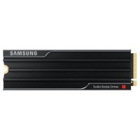 DISCO DURO SOLIDO SAMSUNG M2 9100 P 4TB DS