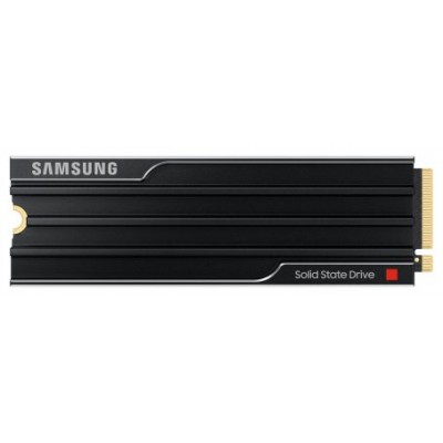 DISCO DURO SOLIDO SAMSUNG M2 9100 P 4TB DS
