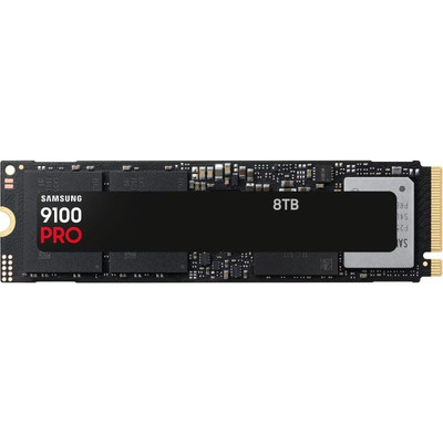 DISCO DURO SOLIDO SAMSUNG M2 9100 P 8TB-DU260 DISCO DURO SOLIDO SAMSUNG M2 9100 P 8TB