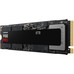 DISCO DURO SOLIDO SAMSUNG M2 9100 P 8TB-DU260 DISCO DURO SOLIDO SAMSUNG M2 9100 P 8TB