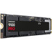 DISCO DURO SOLIDO SAMSUNG M2 9100 P 8TB-DU260 DISCO DURO SOLIDO SAMSUNG M2 9100 P 8TB