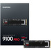 DISCO DURO SOLIDO SAMSUNG M2 9100 P 8TB-DU260 DISCO DURO SOLIDO SAMSUNG M2 9100 P 8TB