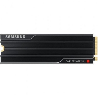 DISCO DURO SOLIDO SAMSUNG M2 9100 P 8TB DS-DU155 DISCO DURO SOLIDO SAMSUNG M2 9100 P 8TB DS