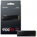 DISCO DURO SOLIDO SAMSUNG M2 9100 P 8TB DS-DU155 DISCO DURO SOLIDO SAMSUNG M2 9100 P 8TB DS
