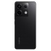 SMARTPHONE XIAOMI REDMI NOTE 13 PRO 6,67 4G 8GB RAM 256GB ROM MIDNIGHT BLACK