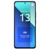 SMARTPHONE XIAOMI REDMI NOTE 13 6,67 6GB/128GB BLACK