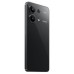 SMARTPHONE XIAOMI REDMI NOTE 13 6,67 6GB/128GB BLACK