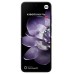 SMARTPHONE XIAOMI MIX FLIP 12-512 PUR