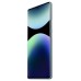 SMARTPHONE XIAOMI NOTE14P 8-256 BL V2