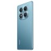 SMARTPHONE XIAOMI NOTE14P 8-256 BL V2