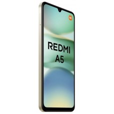 SMARTPHONE XIAOMI REDMI A5 3-64 GD