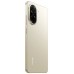 SMARTPHONE XIAOMI REDMI A5 3-64 GD