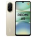 SMARTPHONE XIAOMI REDMI A5 3-64 GD