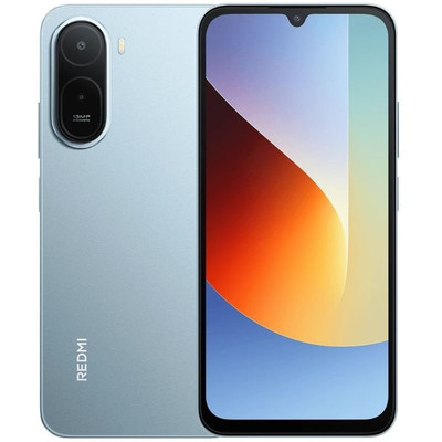 SMARTPHONE XIAOMI RED A7 P 4G 4-64 BL