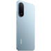SMARTPHONE XIAOMI RED A7 P 4G 4-64 BL