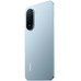 SMARTPHONE XIAOMI RED A7 P 4G 4-64 BL