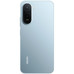 SMARTPHONE XIAOMI RED A7 P 4G 4-64 BL