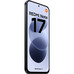 SMARTPHONE XIAOMI NOTE17 6-256 BK-DU29 SMARTPHONE XIAOMI NOTE17 6-256 BK