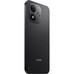 SMARTPHONE XIAOMI NOTE17 6-256 BK-DU29 SMARTPHONE XIAOMI NOTE17 6-256 BK