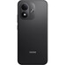 SMARTPHONE XIAOMI NOTE17 6-256 BK-DU29 SMARTPHONE XIAOMI NOTE17 6-256 BK