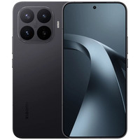 SMARTPHONE XIAOMI 17T P 12-512 BK-88DU SMARTPHONE XIAOMI 17T P 12-512 BK