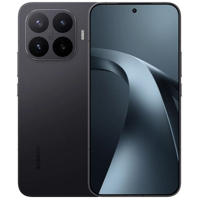 SMARTPHONE XIAOMI 17T P 12-512 BK-DU88 SMARTPHONE XIAOMI 17T P 12-512 BK
