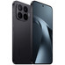 SMARTPHONE XIAOMI 17T P 12-512 BK-DU88 SMARTPHONE XIAOMI 17T P 12-512 BK