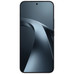 SMARTPHONE XIAOMI 17T P 12-512 BK-DU88 SMARTPHONE XIAOMI 17T P 12-512 BK