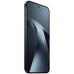 SMARTPHONE XIAOMI 17T P 12-512 BK-DU88 SMARTPHONE XIAOMI 17T P 12-512 BK