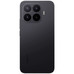SMARTPHONE XIAOMI 17T P 12-512 BK-DU88 SMARTPHONE XIAOMI 17T P 12-512 BK
