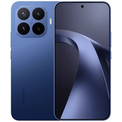 SMARTPHONE XIAOMI 17T P 12-512 BL-DU90 SMARTPHONE XIAOMI 17T P 12-512 BL