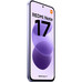 SMARTPHONE XIAOMI NOTE17 6-256 PUR