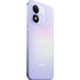 SMARTPHONE XIAOMI NOTE17 6-256 PUR