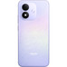 SMARTPHONE XIAOMI NOTE17 6-256 PUR