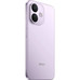 SMARTPHONE XIAOMI NOTE17P 5G 6-256 PUR-DU39 SMARTPHONE XIAOMI NOTE17P 5G 6-256 PUR