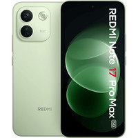 SMARTPHONE XIAOMI NOTE17PM 5G 8-512 GRE-58DU SMARTPHONE XIAOMI NOTE17PM 5G 8-512 GRE