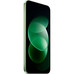 SMARTPHONE XIAOMI NOTE17PM 5G 8-512 GRE-DU58 SMARTPHONE XIAOMI NOTE17PM 5G 8-512 GRE