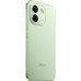 SMARTPHONE XIAOMI NOTE17PM 5G 8-512 GRE-DU58 SMARTPHONE XIAOMI NOTE17PM 5G 8-512 GRE
