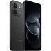 SMARTPHONE XIAOMI NOTE17PM 5G 8-512 BK-DU58 SMARTPHONE XIAOMI NOTE17PM 5G 8-512 BK
