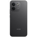 SMARTPHONE XIAOMI NOTE17PM 5G 8-512 BK-DU58 SMARTPHONE XIAOMI NOTE17PM 5G 8-512 BK