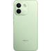 SMARTPHONE XIAOMI NOTE17PM 5G 8-256 GRE