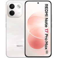 SMARTPHONE XIAOMI NOTE17PM 5G 8-512 PUR-59DU SMARTPHONE XIAOMI NOTE17PM 5G 8-512 PUR