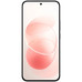 SMARTPHONE XIAOMI NOTE17PM 5G 8-512 PUR-DU59 SMARTPHONE XIAOMI NOTE17PM 5G 8-512 PUR