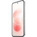SMARTPHONE XIAOMI NOTE17PM 5G 8-512 PUR-DU59 SMARTPHONE XIAOMI NOTE17PM 5G 8-512 PUR