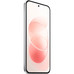 SMARTPHONE XIAOMI NOTE17PM 5G 8-512 PUR-DU59 SMARTPHONE XIAOMI NOTE17PM 5G 8-512 PUR