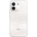 SMARTPHONE XIAOMI NOTE17PM 5G 8-512 PUR-DU59 SMARTPHONE XIAOMI NOTE17PM 5G 8-512 PUR