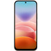 SMARTPHONE XIAOMI REDMI 17 5G 4-256 OR-DU27 SMARTPHONE XIAOMI REDMI 17 5G 4-256 OR