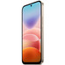 SMARTPHONE XIAOMI REDMI 17 5G 4-256 OR-DU27 SMARTPHONE XIAOMI REDMI 17 5G 4-256 OR